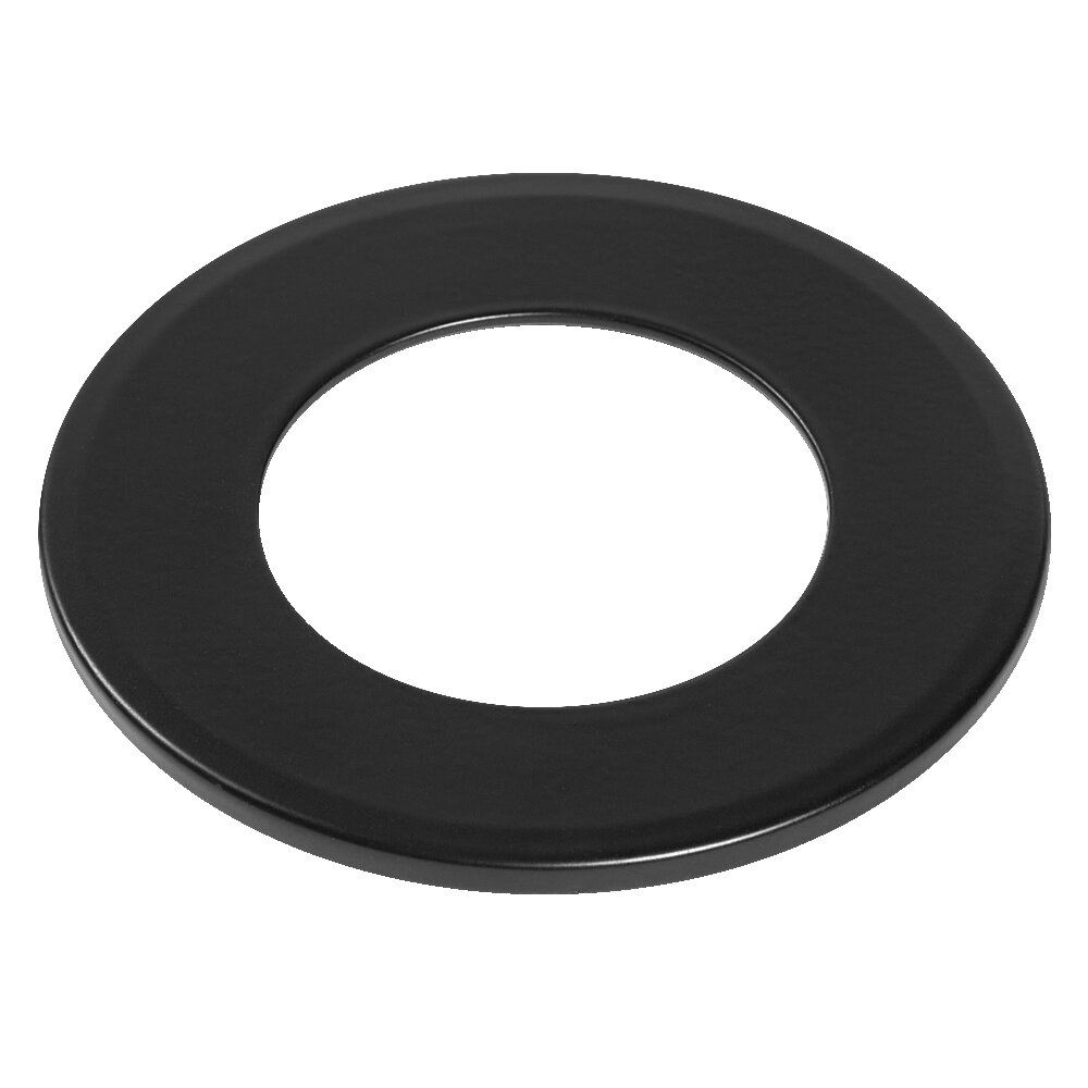 SPOT COMBO RING FIX FIX ROUND BK