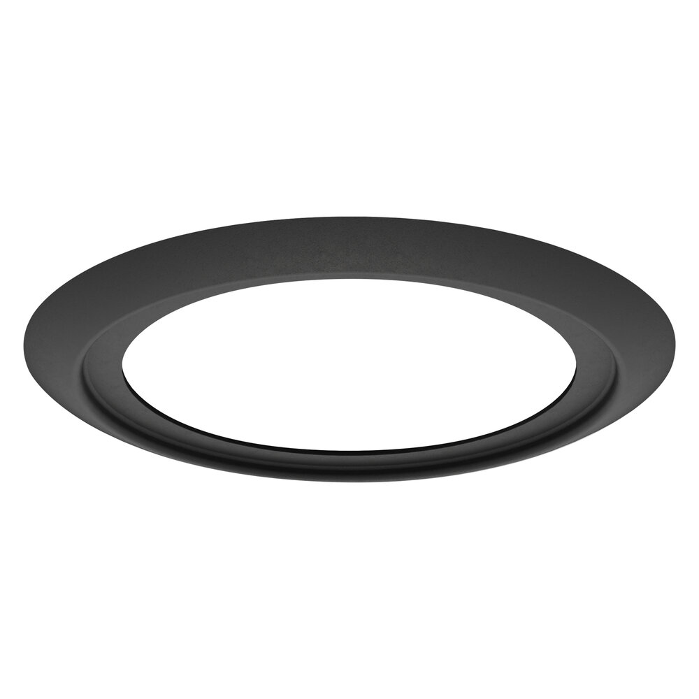 SPOT RING D100 BK