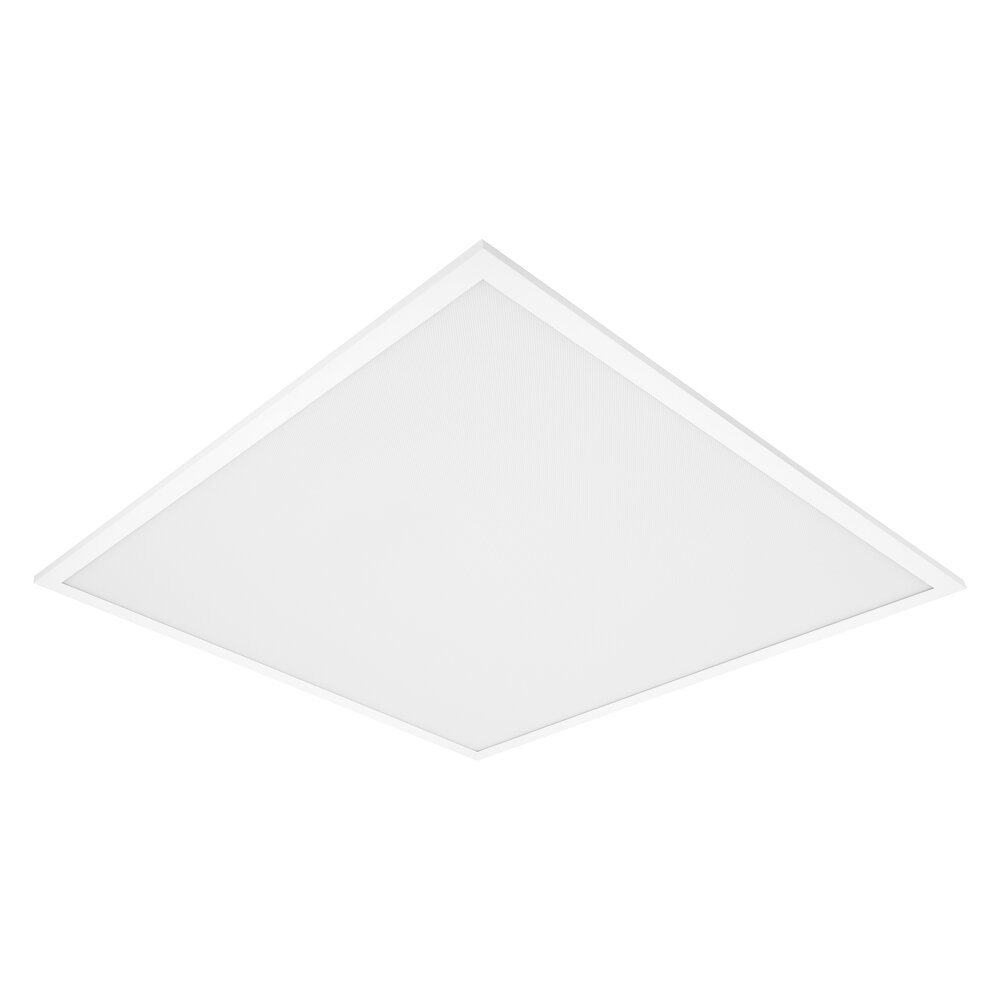 BIOLUX HCL PANEL DALI GEN 2 600 S 40W TW DALI