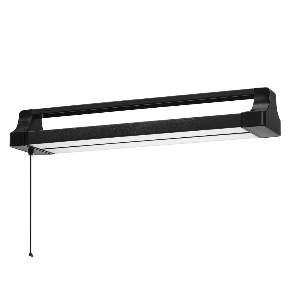 Office Line Double Rotatable 0.6M 24W 840