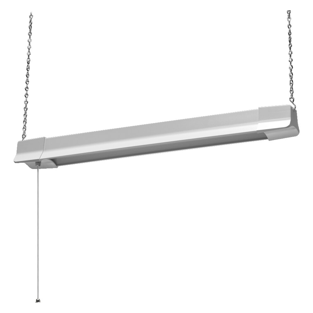 Office Line Curve 0.6M 24W 840