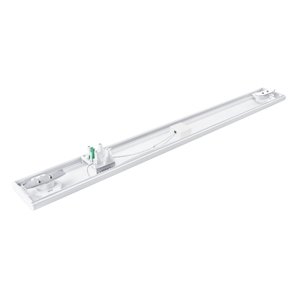 TRUSYS FLEX SENSOR 600 8P