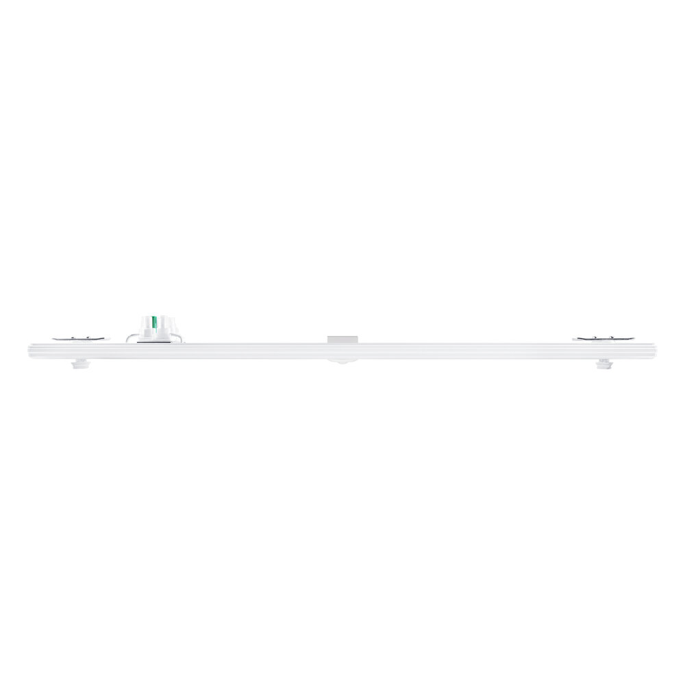 TRUSYS FLEX SENSOR 1500 8P