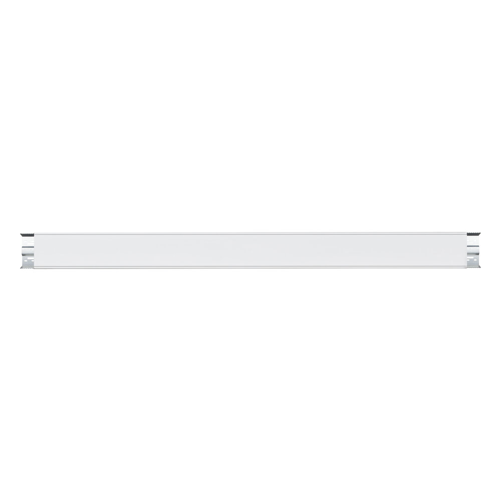 LINEAR INDIVILED INFILL INFILL 1500 WT