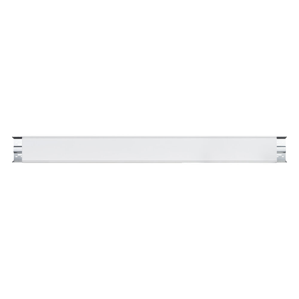 LINEAR INDIVILED INFILL INFILL 1200 WT