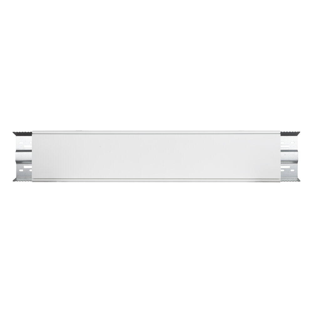 LINEAR INDIVILED INFILL INFILL 600 WT