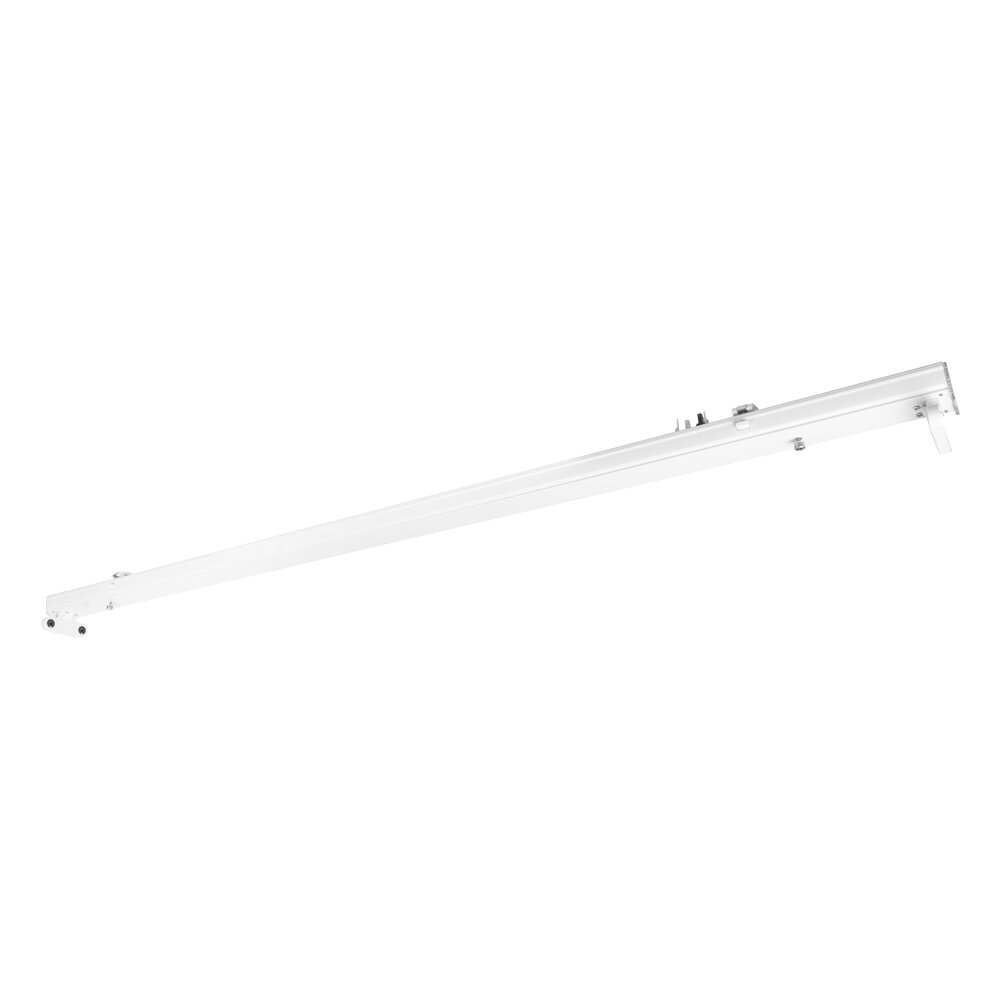 TRUSYS FLEX T5 TRACK DT WT