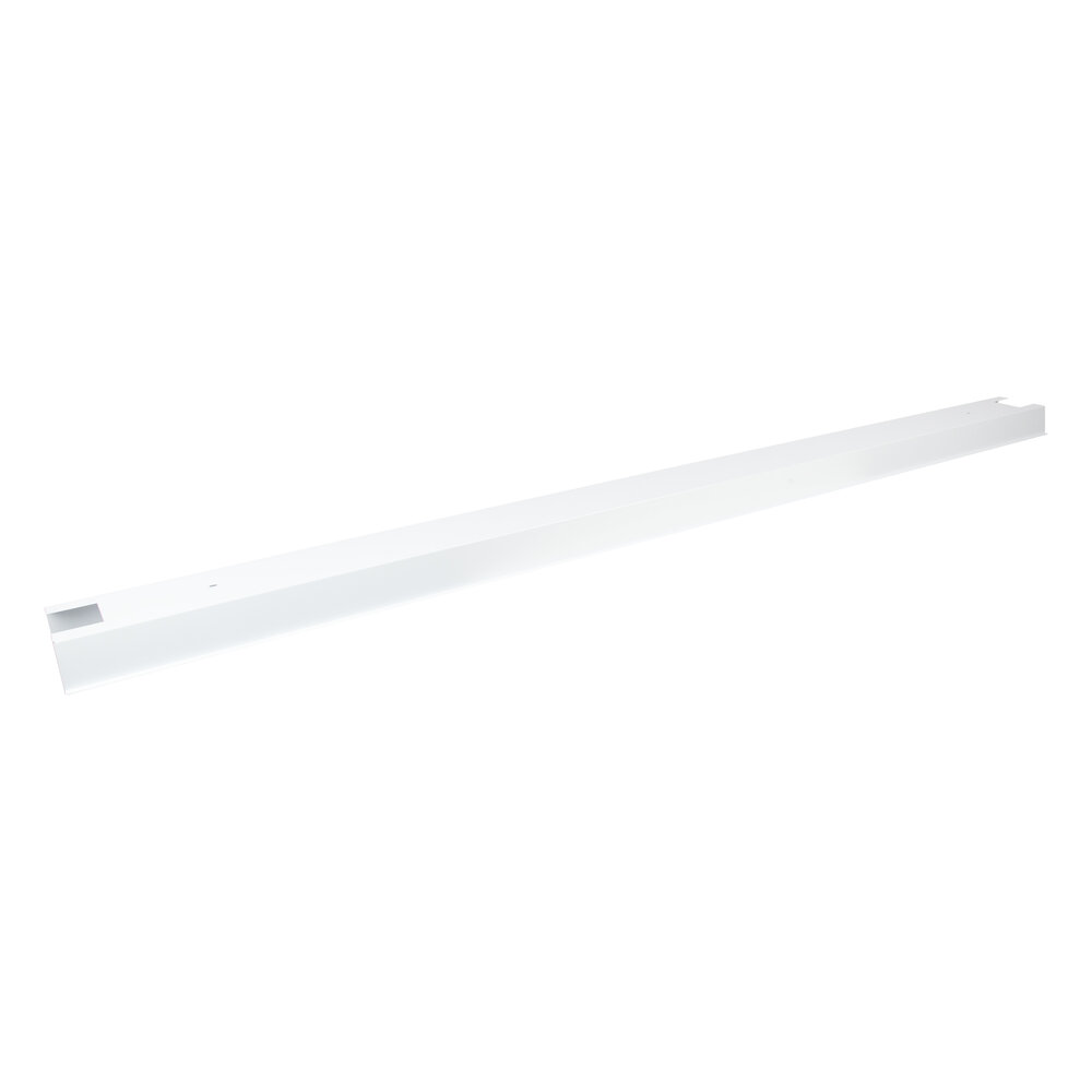 TRUSYS FLEX T5 TRACK REFLECTOR