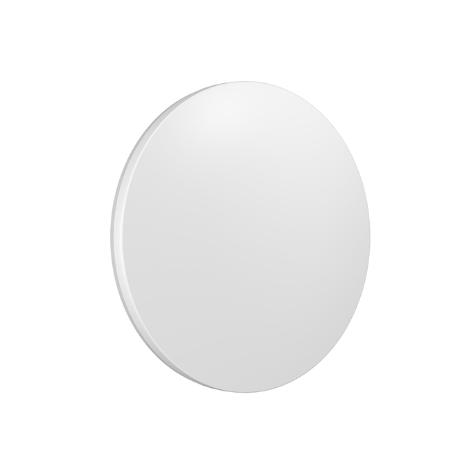 SF FLAT RD DALI 500 P CS