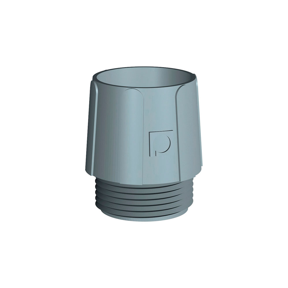 30010007 Racor P PG 7 (DN 7)