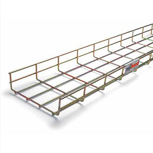 60212100 Rejiband 60x100 EZ