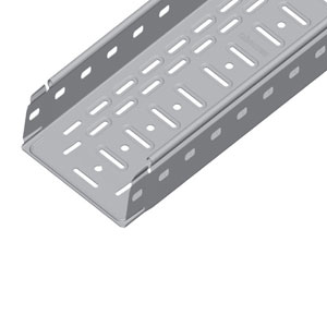 75822100 Pemsaband LX click 60x100 PG