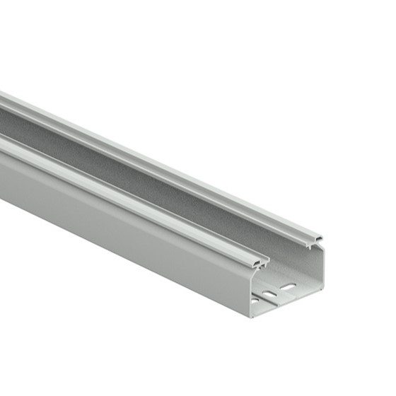 82004160 METATRAY PERF 60X100
