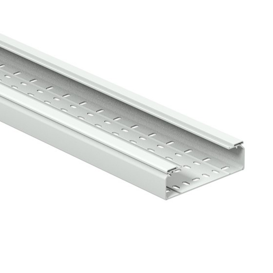 82004162 METATRAY PERF 60X200