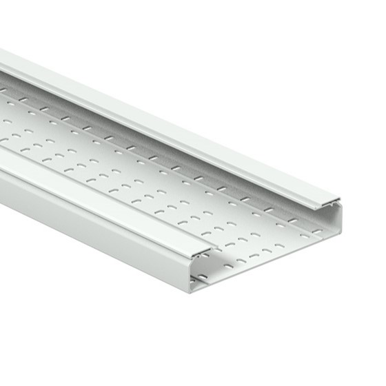 82004163 METATRAY PERF 60X300