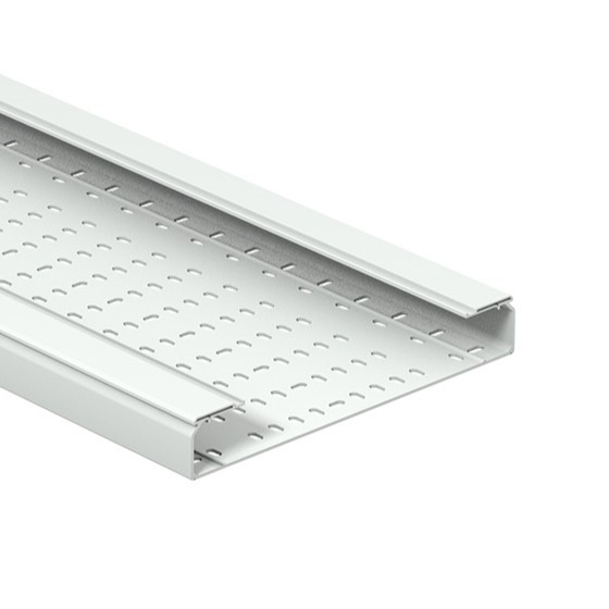 82004164 METATRAY PERF 60X400
