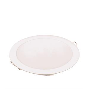 MZD DN020B LED12/830 16W BR