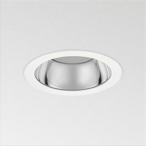 DN140B LED10S/830 PSD-E C