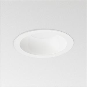 DN140B LED10S/830 PSD-E WR