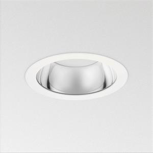 DN140B LED10S/830 PSD-E C IP54