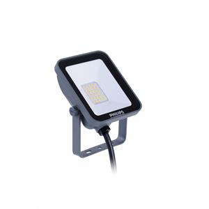 BVP154 LED10/830 PSU 10W VWB