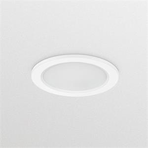 DN145B LED6S/840 PSU II WH