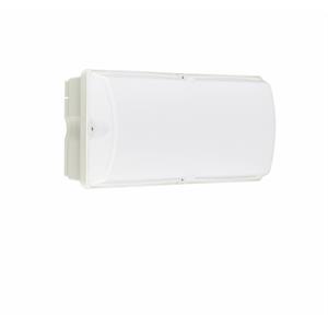 WL055V LED6S/840 PSU WH