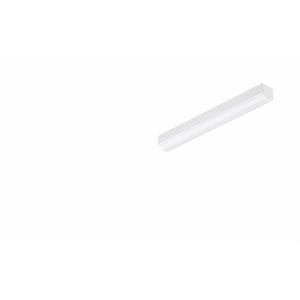 BN126C LED22S/840 PSU TW1 L600