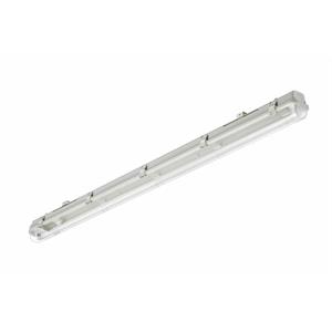 WT050C DE 1xTLED L1200