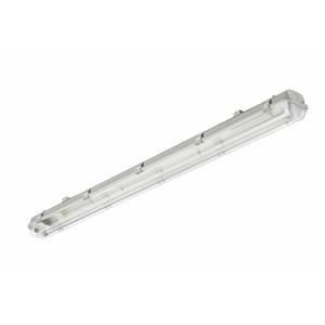 WT050C DE 2xTLED L1500