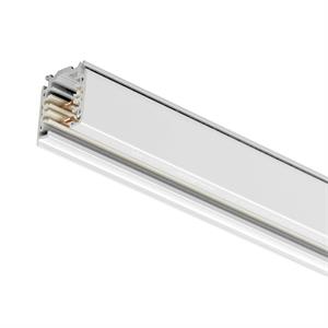 RCS750 CARRIL 3C L300 WH