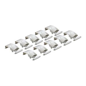 ZCW060 CLIPS AÇO TL5 (10UN)
