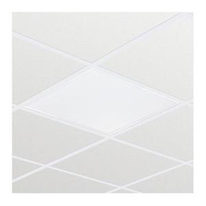 RC125B LED34S/830 PSU 60X60NOC