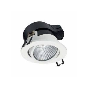 RS061B LED5-36-/830 PSR II WH