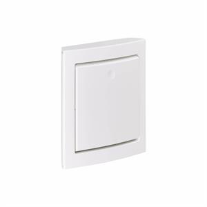 UID8450/10 ZGP Switch Dim 2B