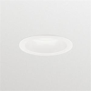 DN130B LED10S/840 PSU WH