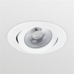 RS141B LED12-36/839 PSR PI6 WH
