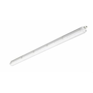 WT120C LED80S/840 PSU L1500
