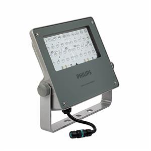 BVP125 LED120-4S/740 A 95W