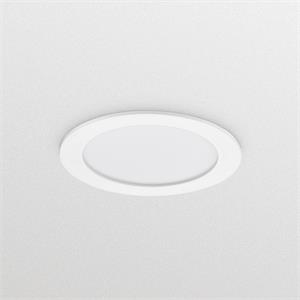 DN145B LED10S/830 PSD-E II WH