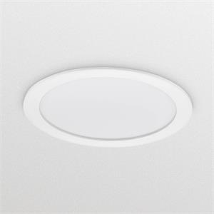 DN145B LED20S/830 PSD-E II WH