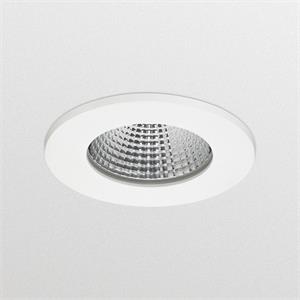 RS060B LED5-36/830 PSR II WH