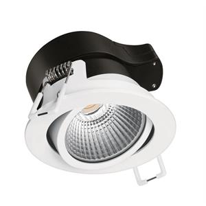 RS061B LED5-36/830 PSR II WH
