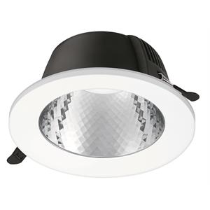 DN070B LED24/840 24W D200 RD