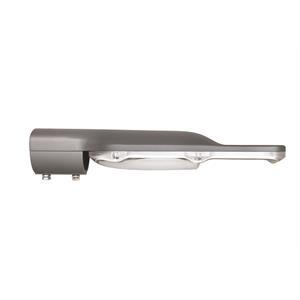 BRP056 LED53/730 PSU 42W SLF