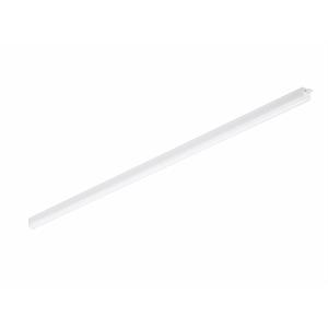 BN021C LED20S/840 L1200