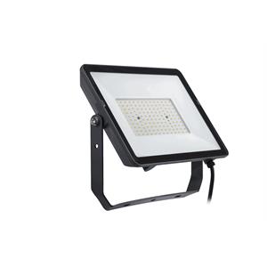 MZD BVP008 150W 4000K