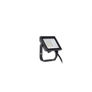 MZD BVP008 10W 3000K