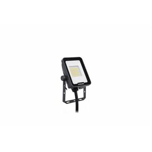BVP164 LED24/830 PSU 20W SWB