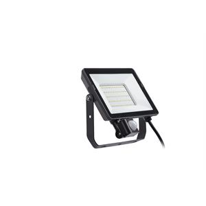 MZD BVP008 50W 4000K MDU